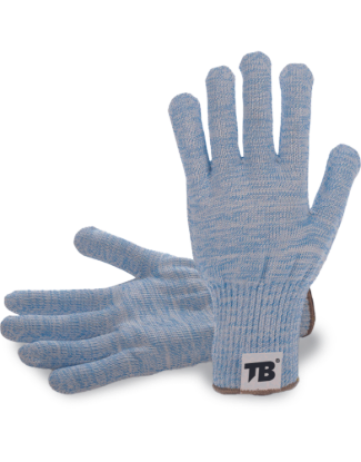 8929300021278-01130126_TB KMG710COLD gloves.tif
